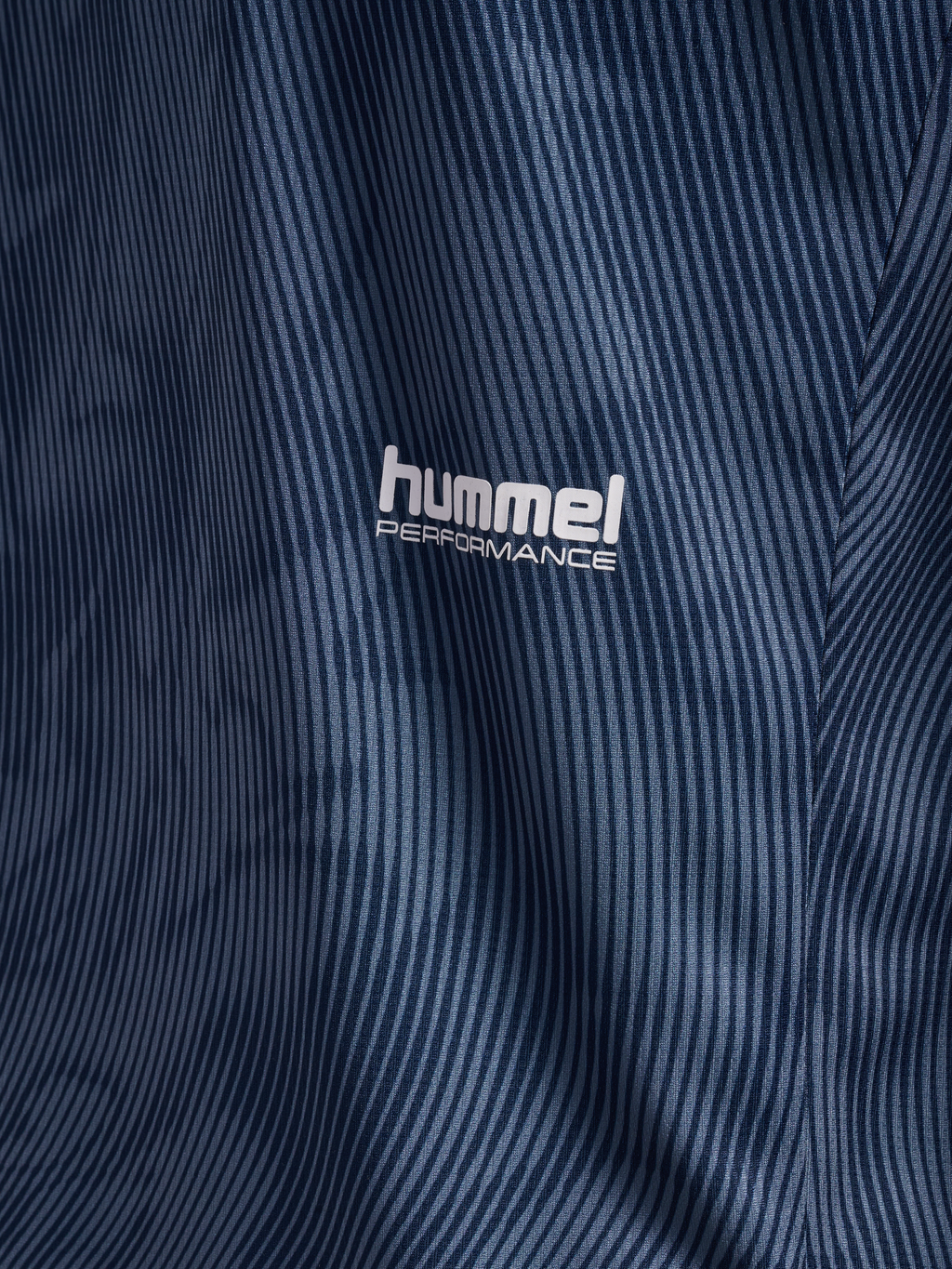 hmlPULSE AOP WORKOUT SHORTS SET