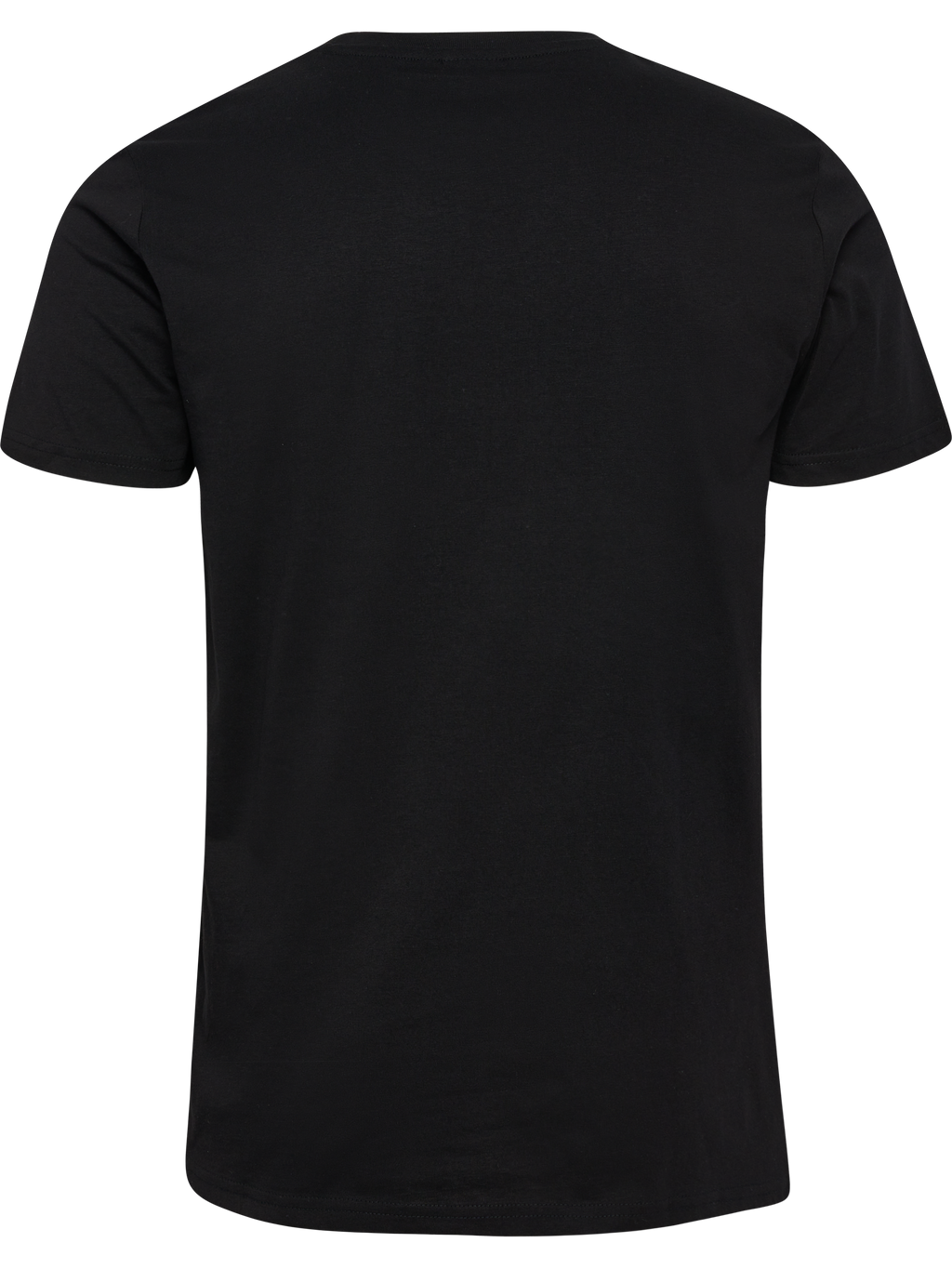 hmlLEGACY T-SHIRT