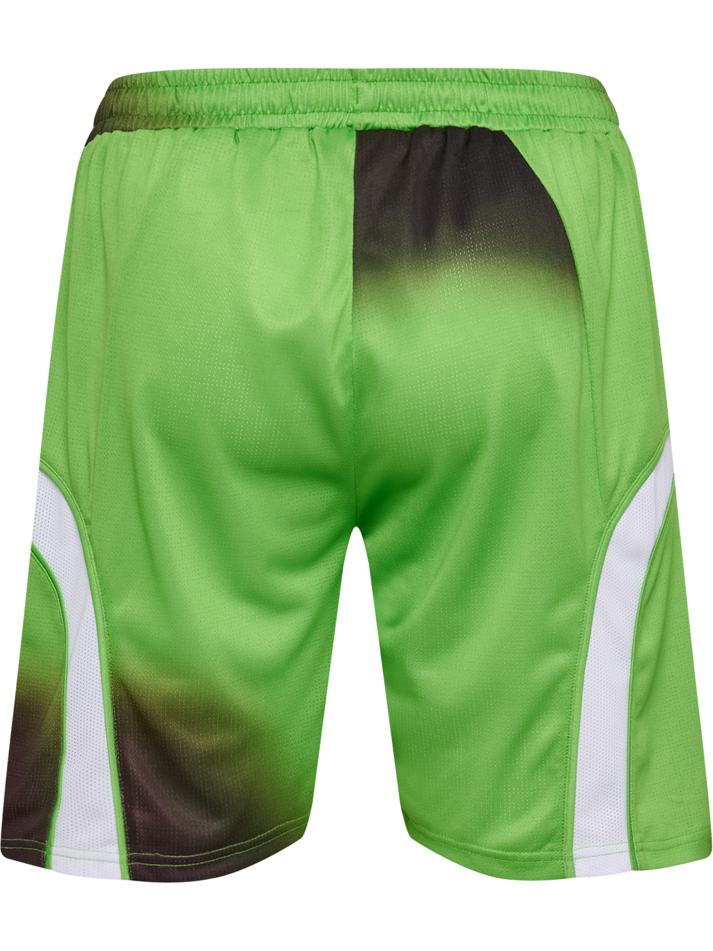 DBU-ALIS 26 GK SHORTS