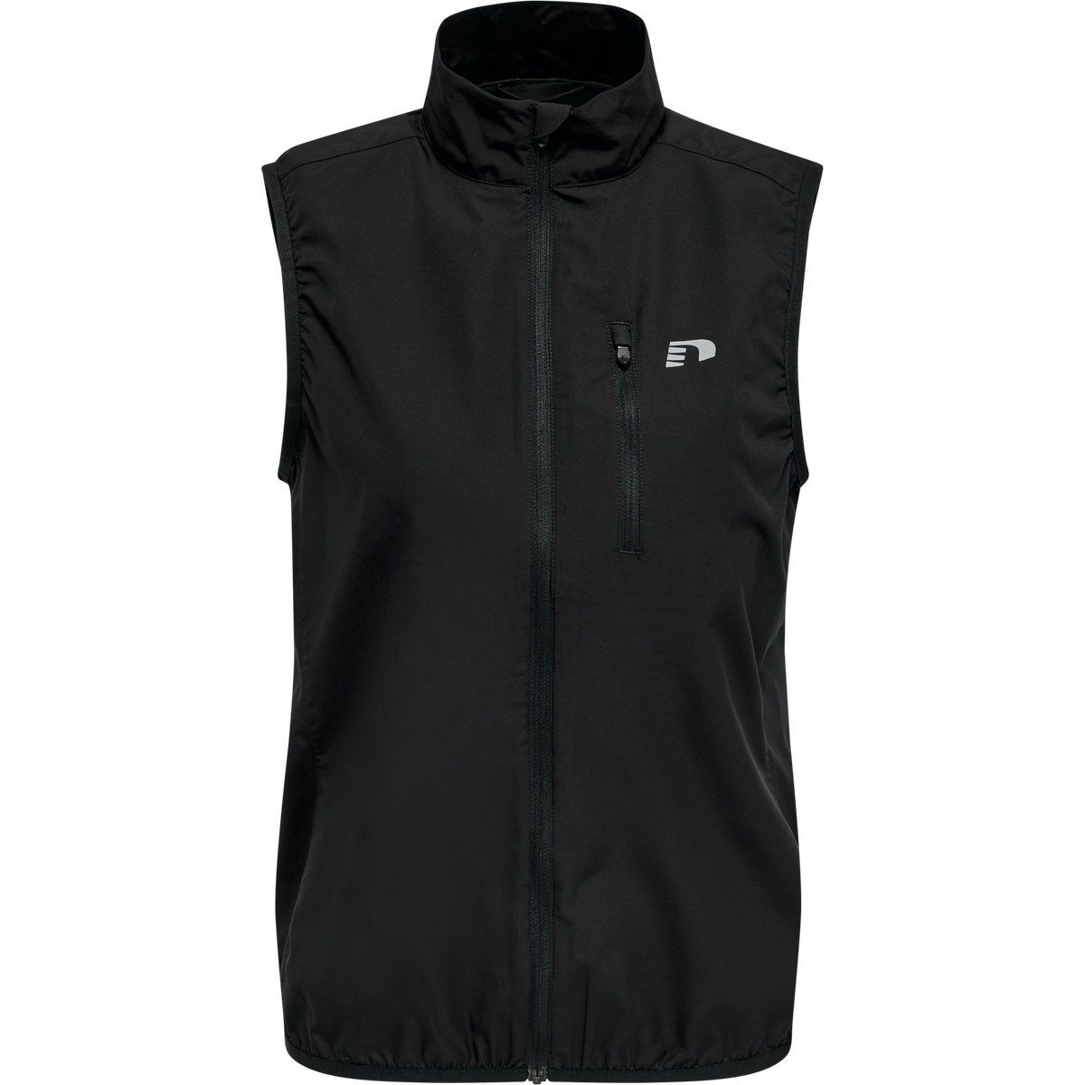 WOMEN'S CORE GILET