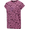 hmlSPACE JAM DIEZ T-SHIRT S/S