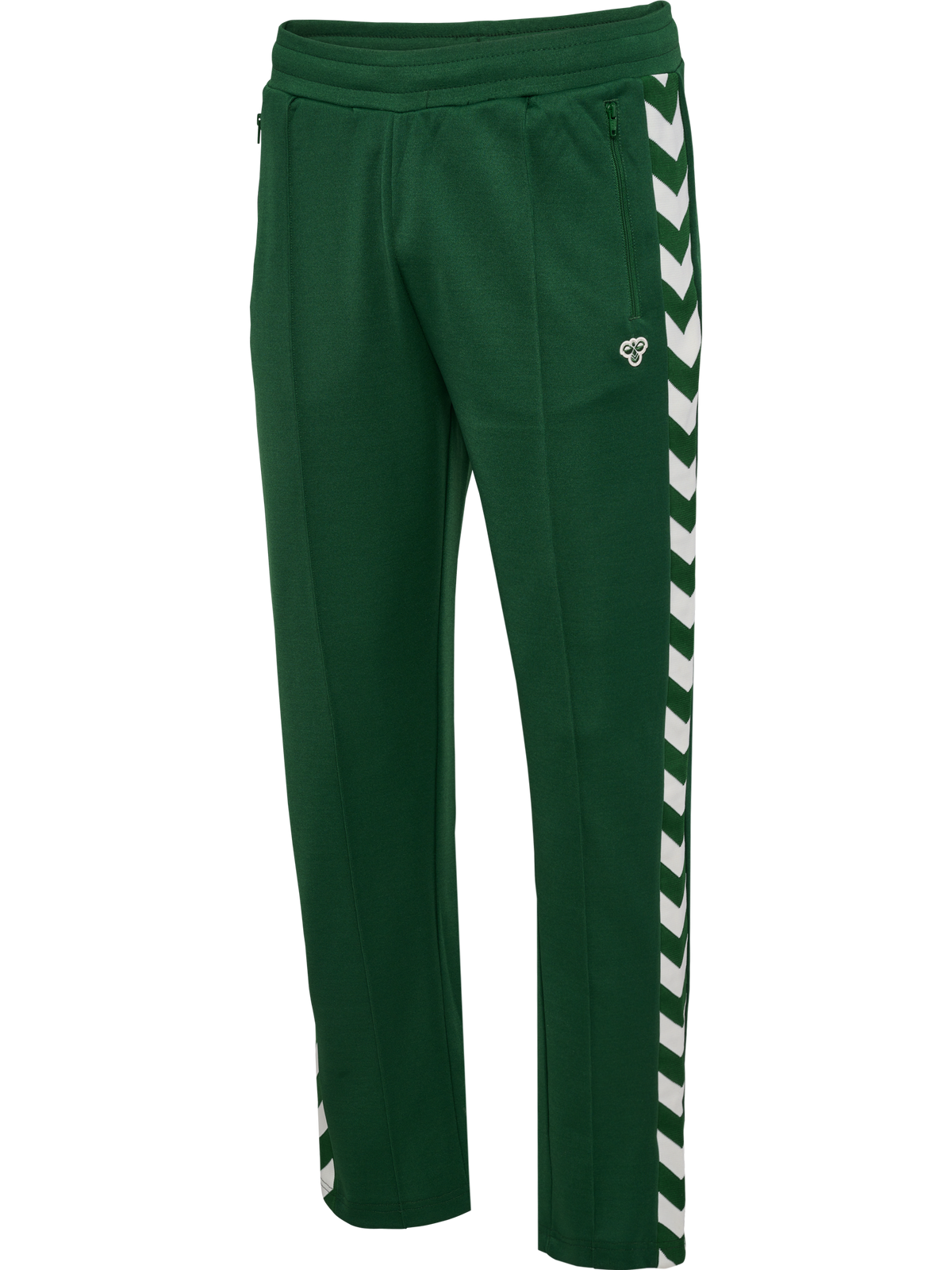 hmlARCHIVE REGULAR POLY PANTS