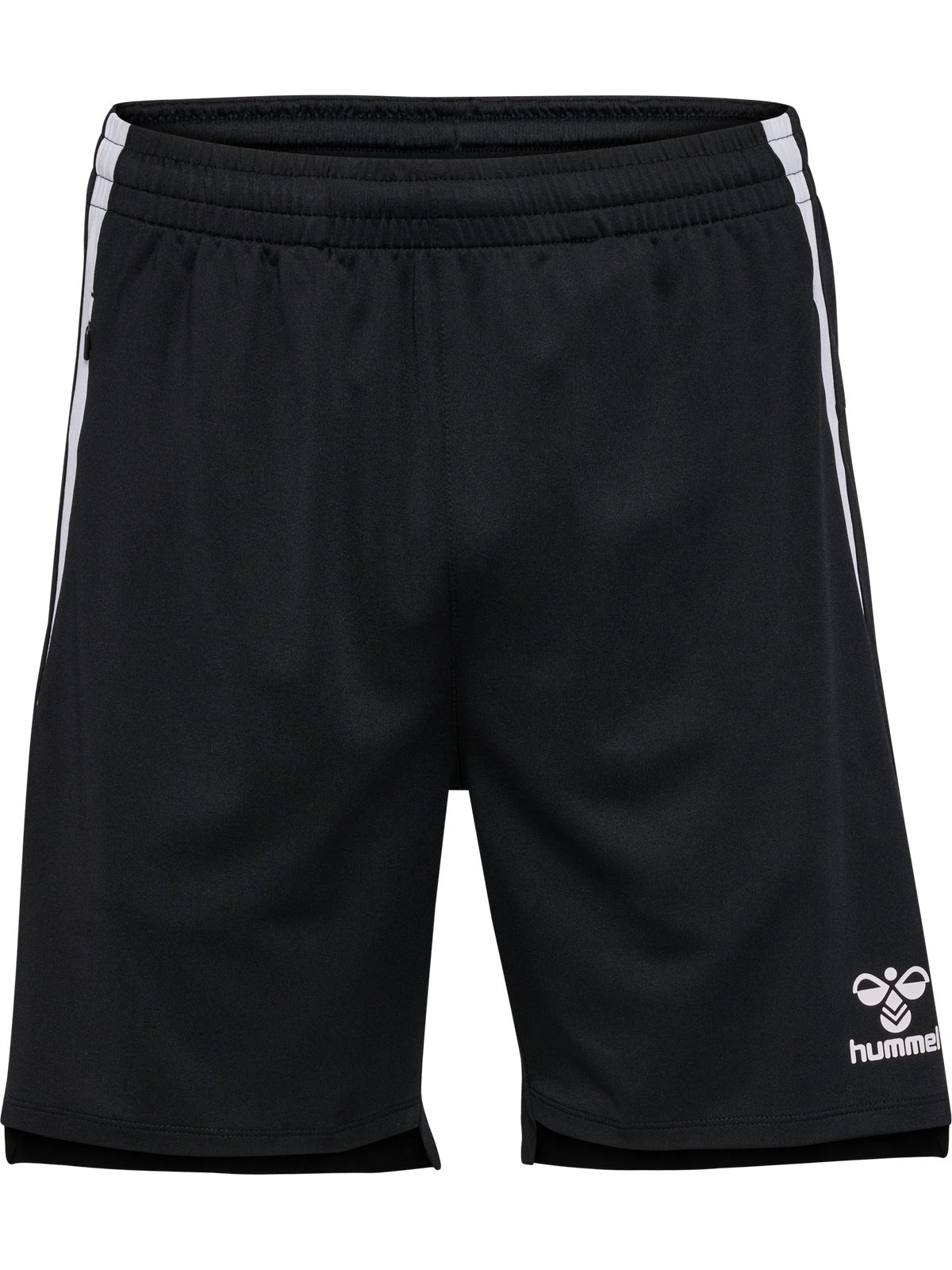 hmlLEAD 2.0 TRAINING SHORTS