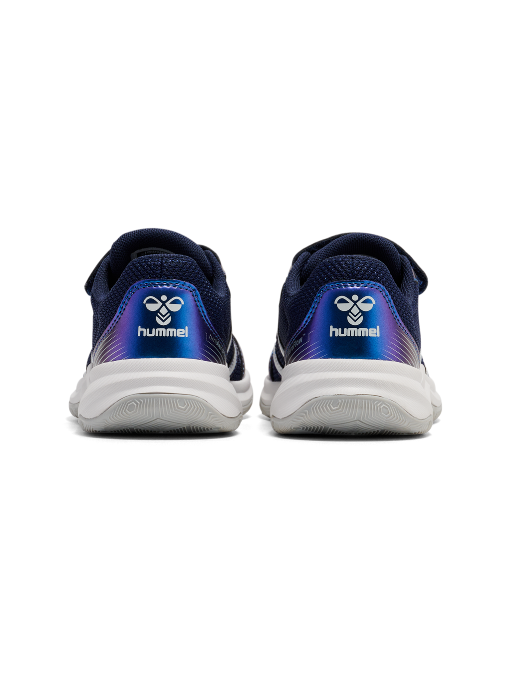 MULTIPLAY FLEX VC 2.0 JR