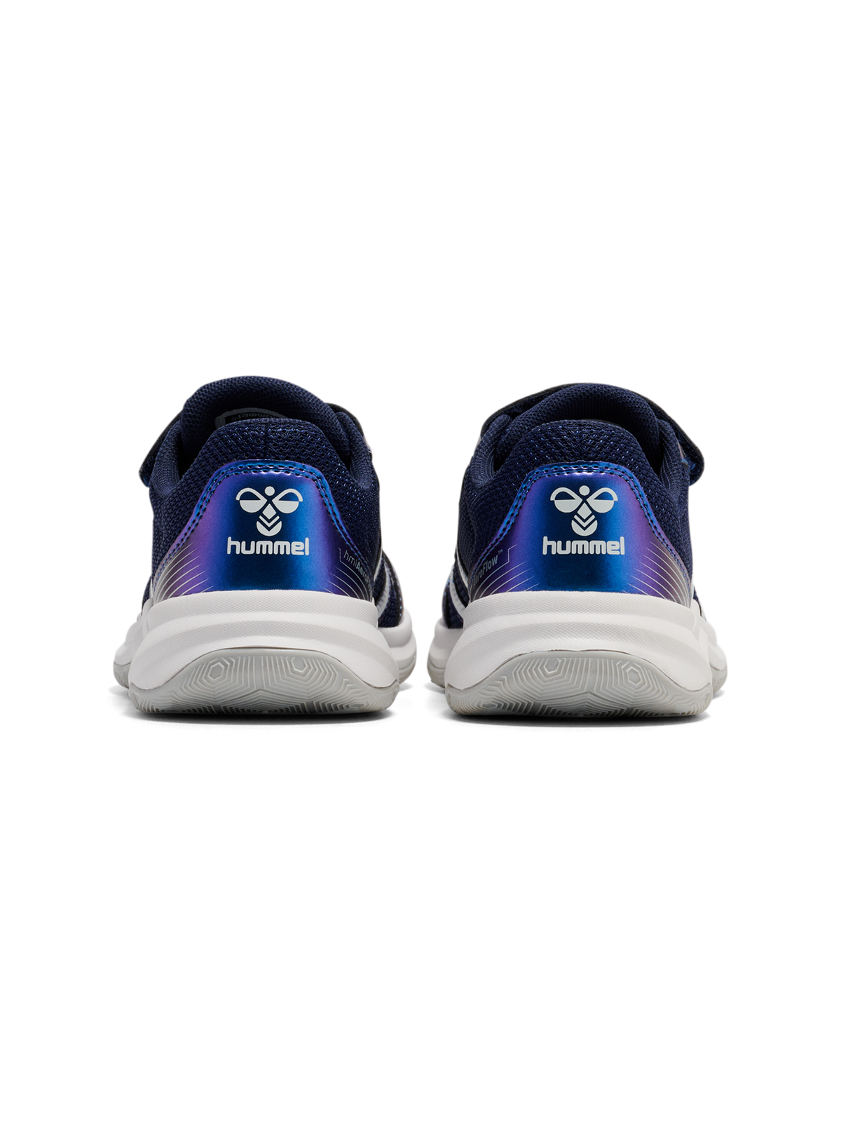 MULTIPLAY FLEX VC 2.0 JR