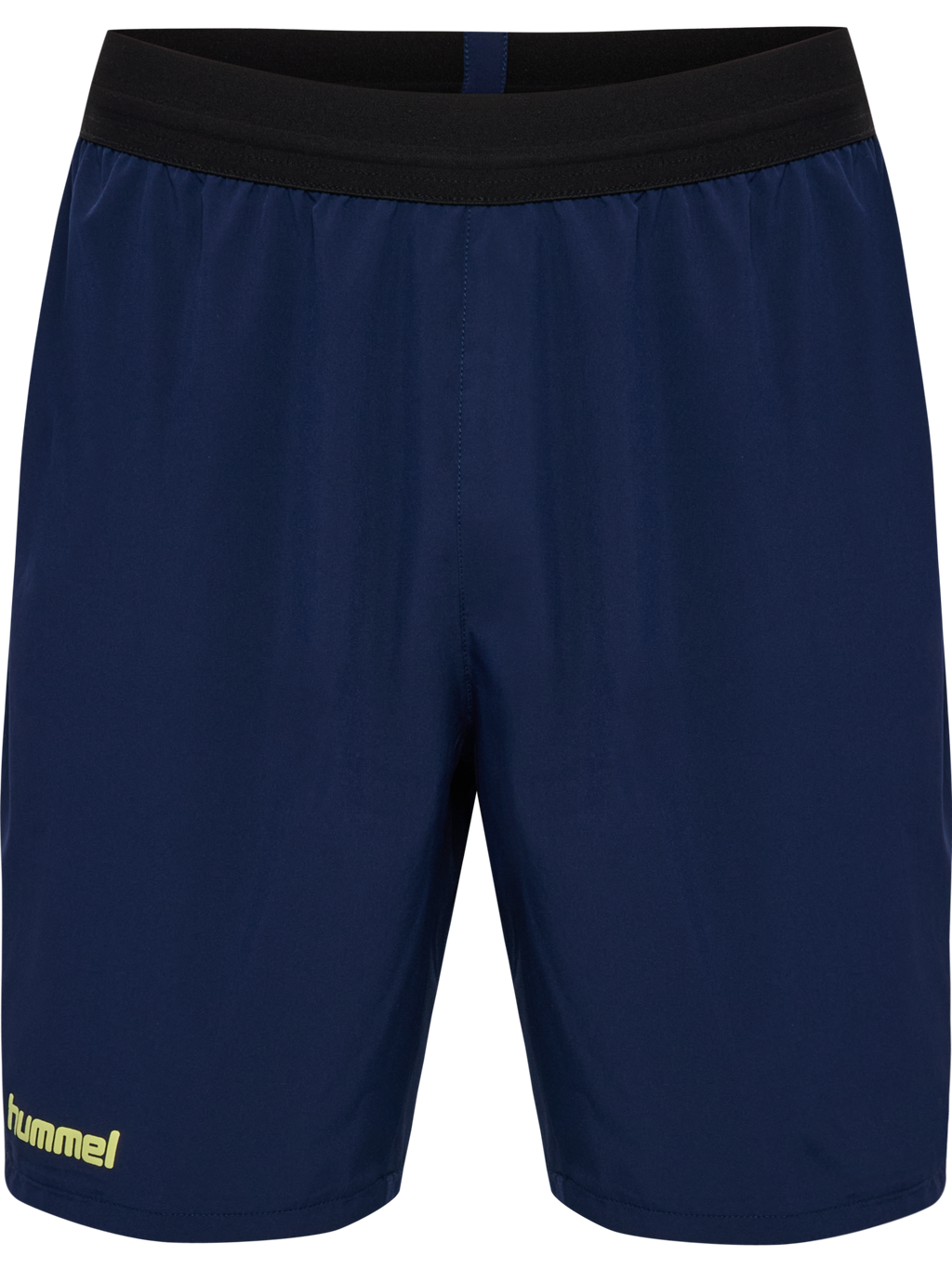 hmlBLAZE 2.0 TRAINING SHORTS