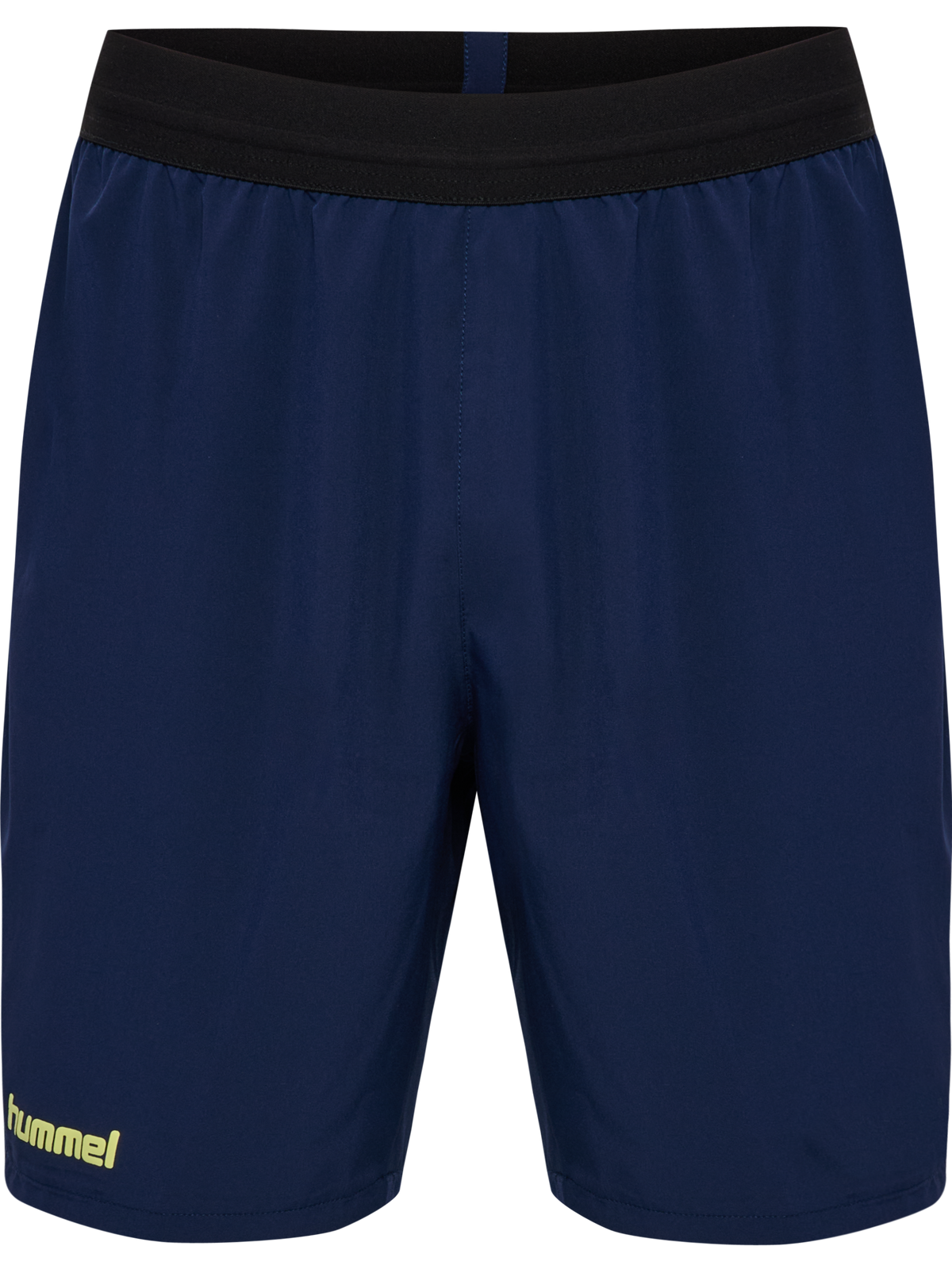 hmlBLAZE 2.0 TRAINING SHORTS