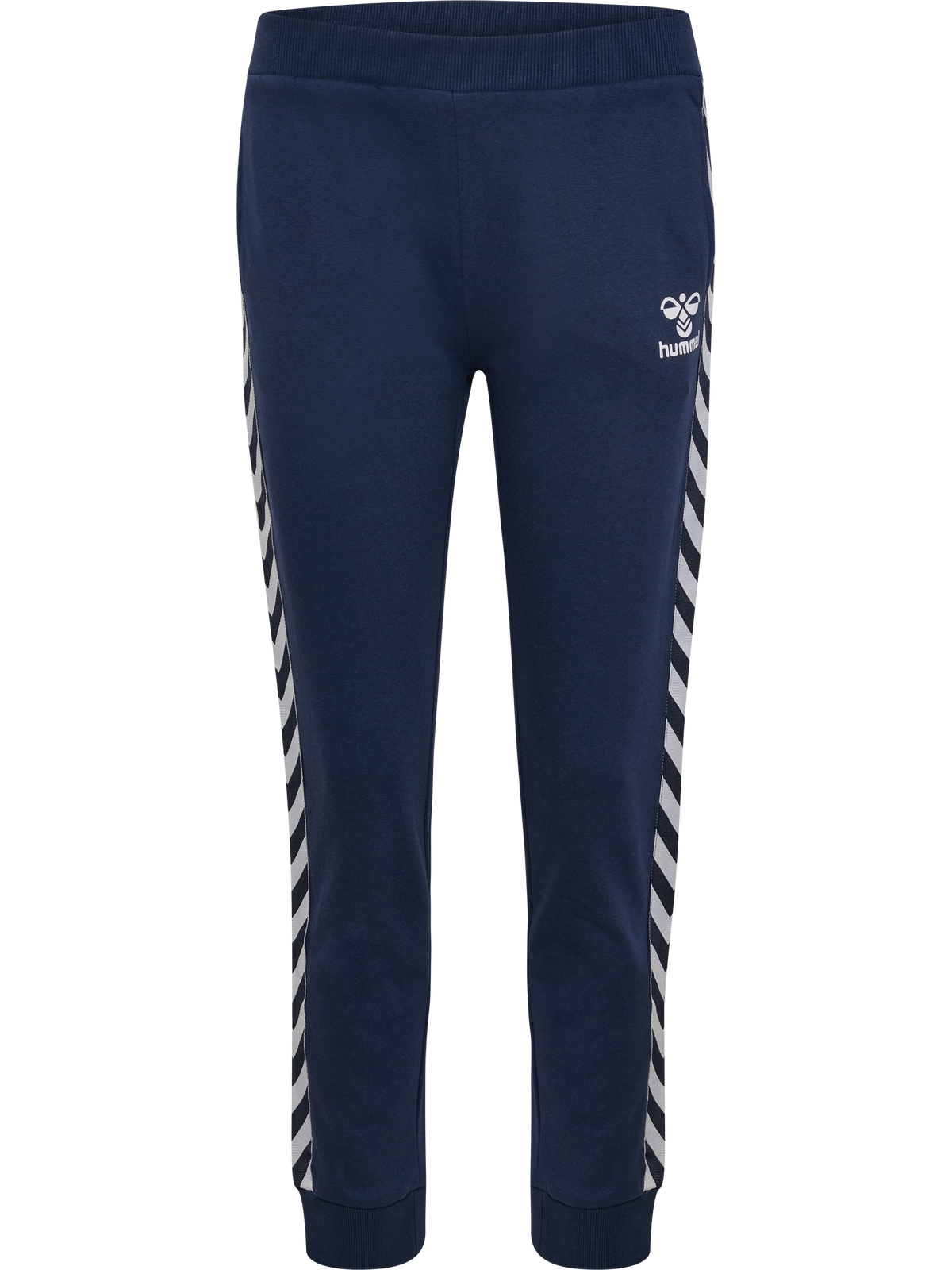 HUMMEL CLASSIC TAPED PANTS