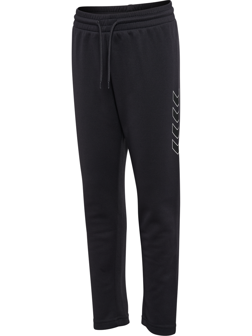 hmlJR GRADIENT TRACK SUIT