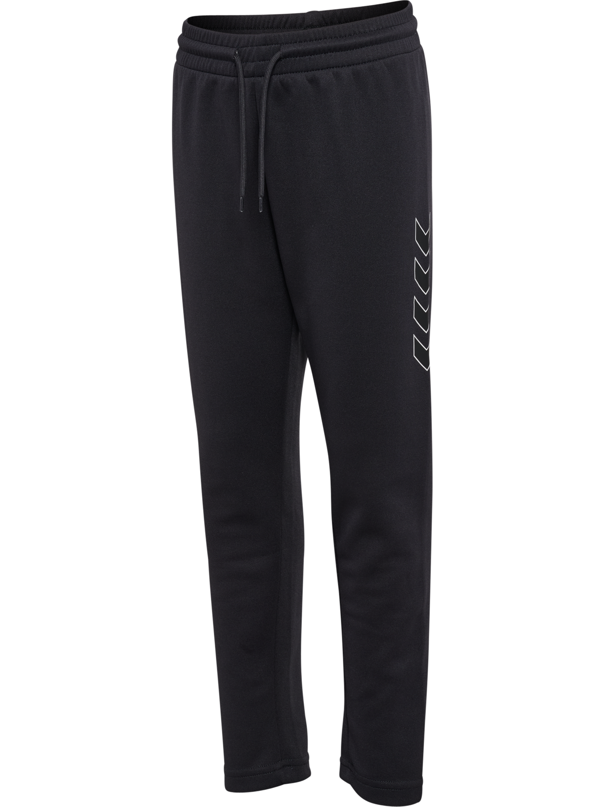 hmlJR GRADIENT TRACK SUIT