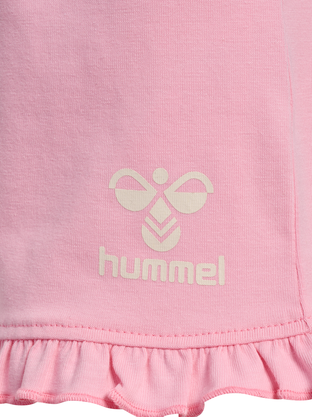 hmlULLA SHORTS