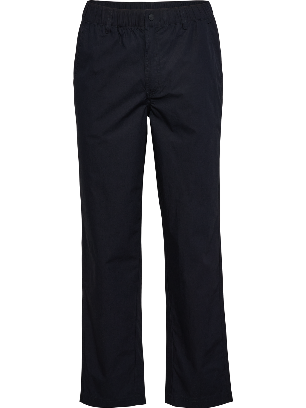 hmlCHINO PANT BEE