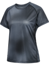 nwlBEAT AOP W T-SHIRT