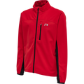 KIDS CORE CROSS JACKET