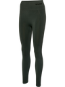 hmlTIF SEAMLESS HIGH WAIST TIGHTS