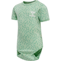 hmlRIVER BODY S/S