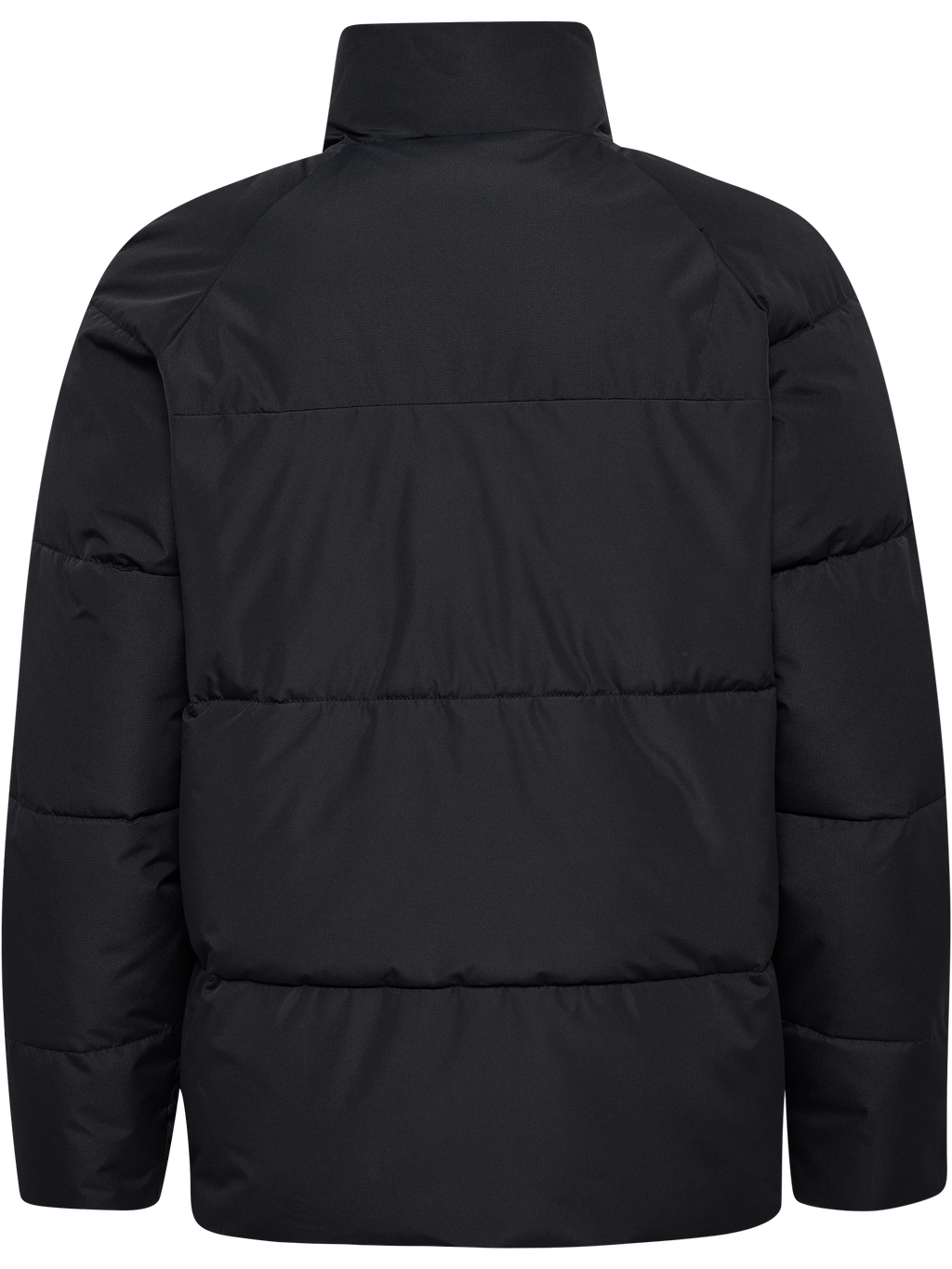 hmlPUFF JACKET SHORT SPORTSWEAR