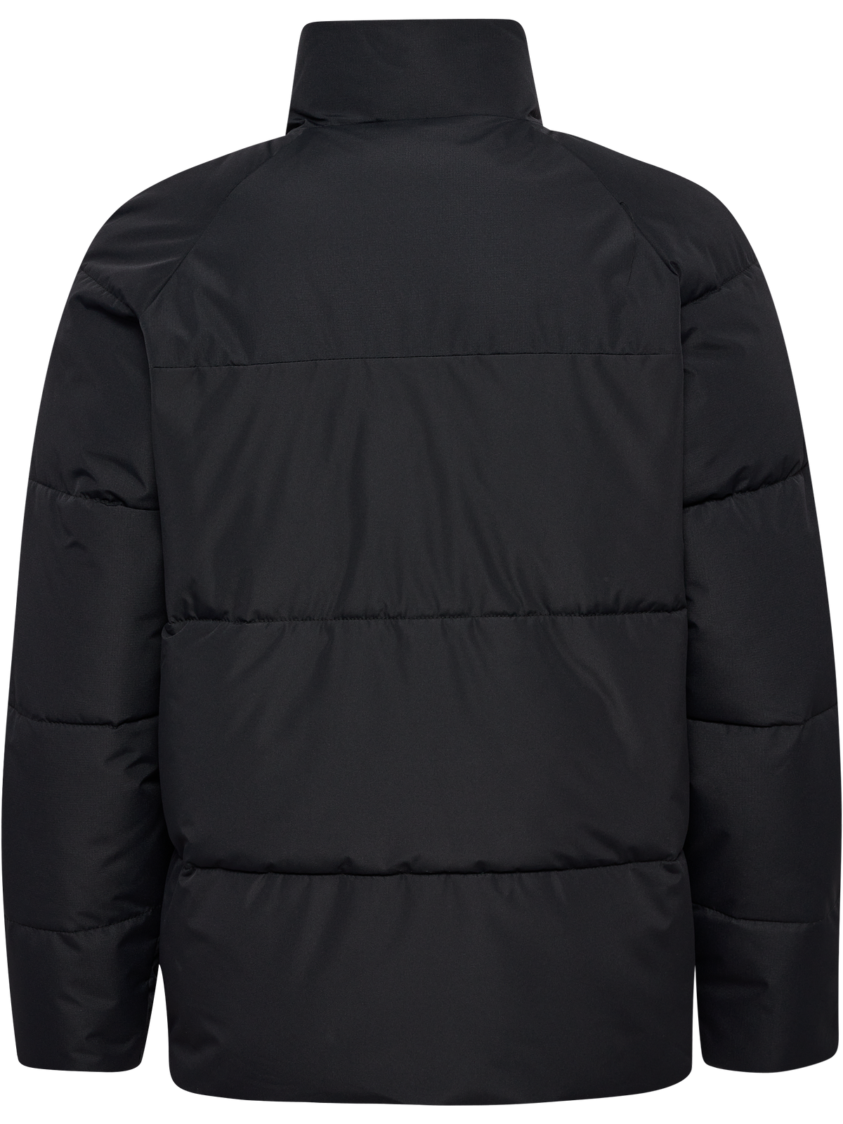 hmlPUFF JACKET SHORT SPORTSWEAR