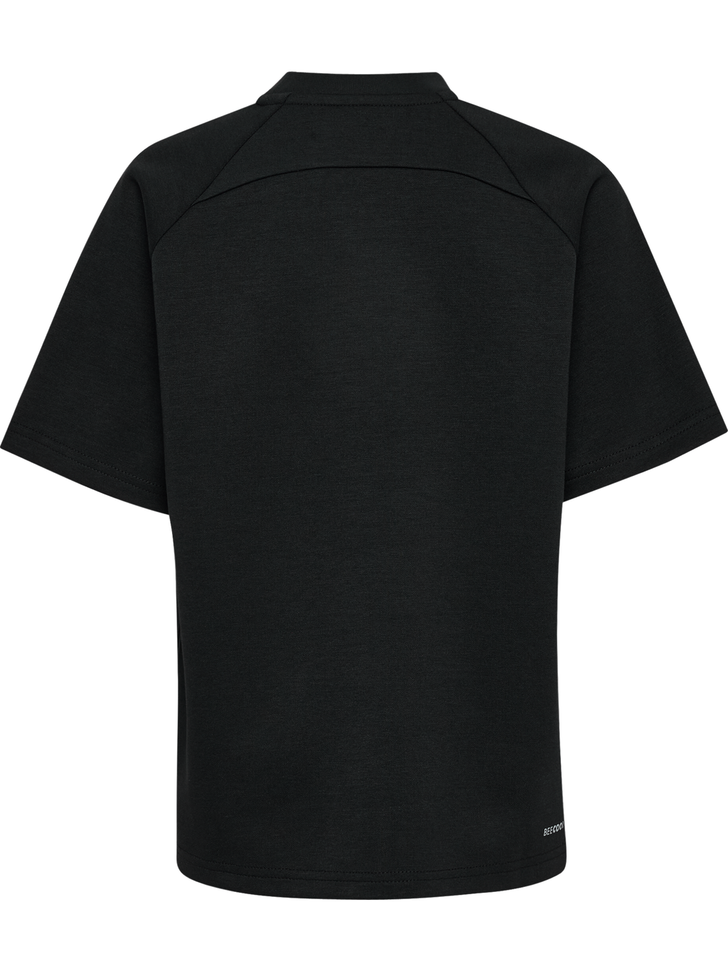 hmlJR TECH LOOSE T-SHIRT