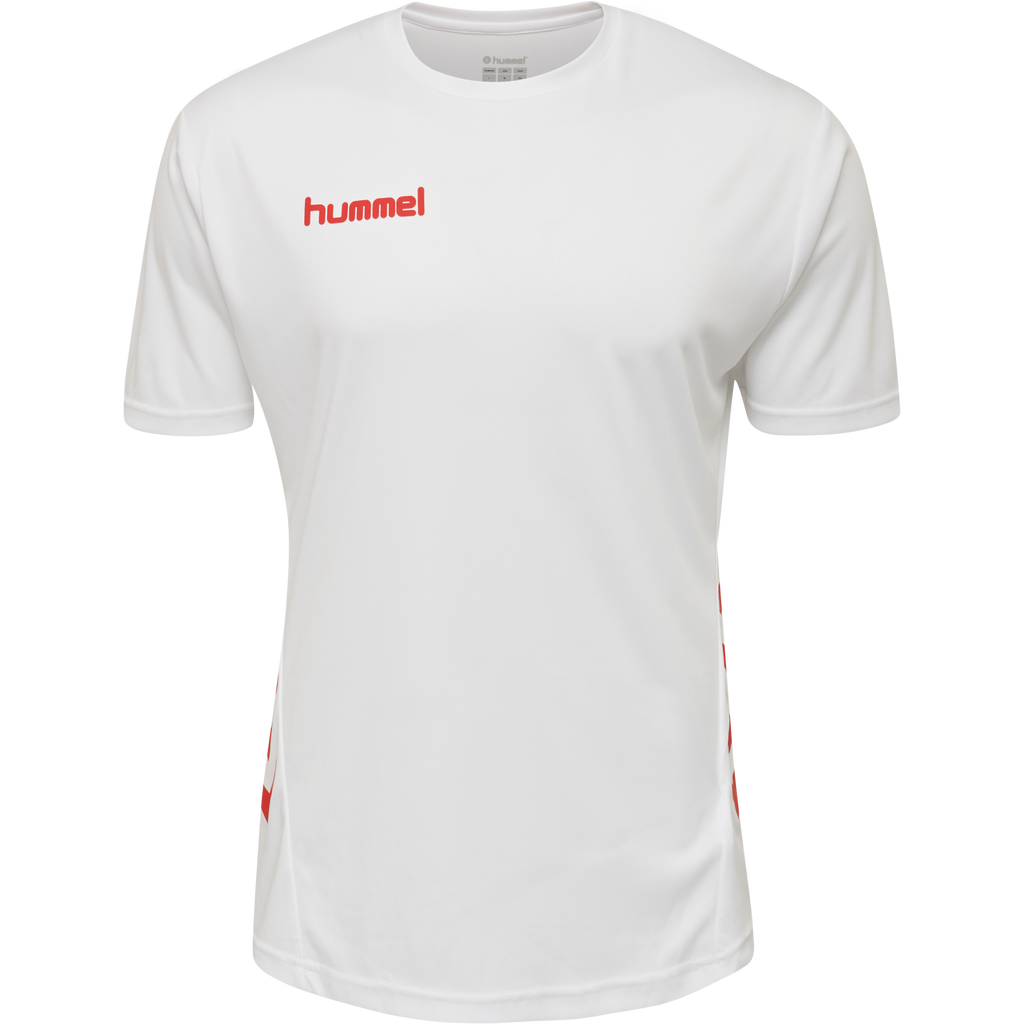 hmlPROMO DUO SET