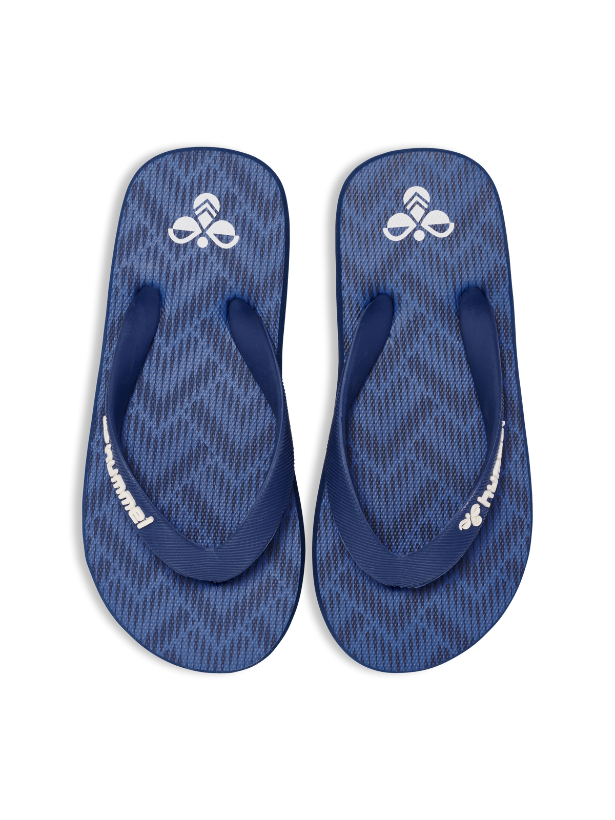 FLIP FLOP JR