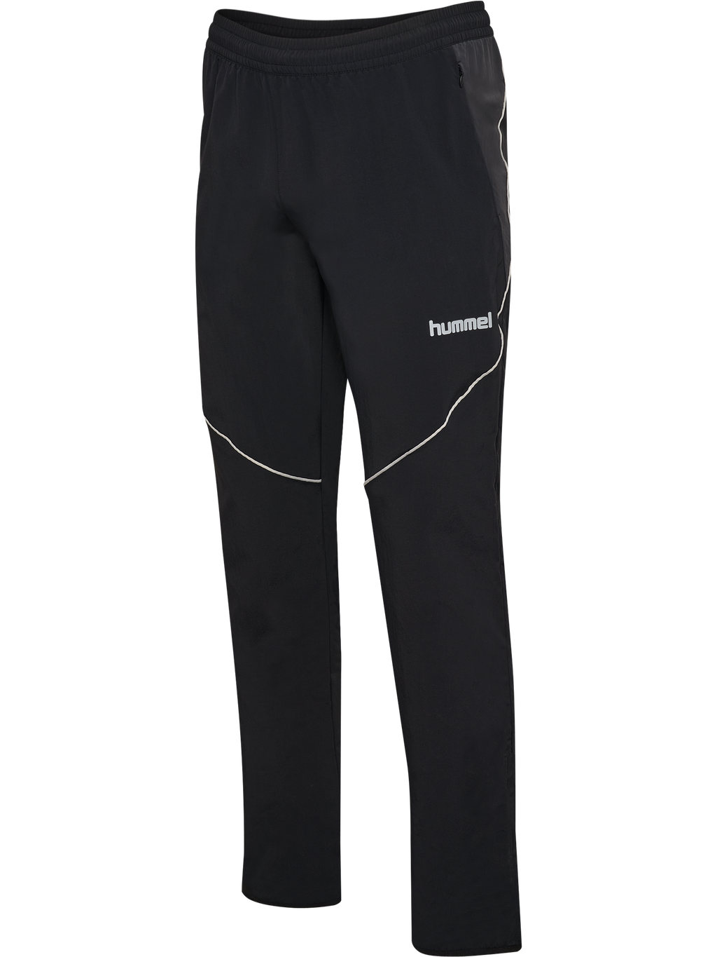 hmlBLAZE26 ATHLEISURE TRACKPANTS