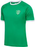ASSE 2022 PL JERSEY S/S