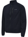 hmlTECH JACKET