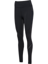 nwlRACE HIGH WAIST POCKET TIGHTS W