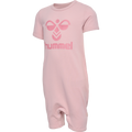 hmlKAREN BODYSUIT S/S
