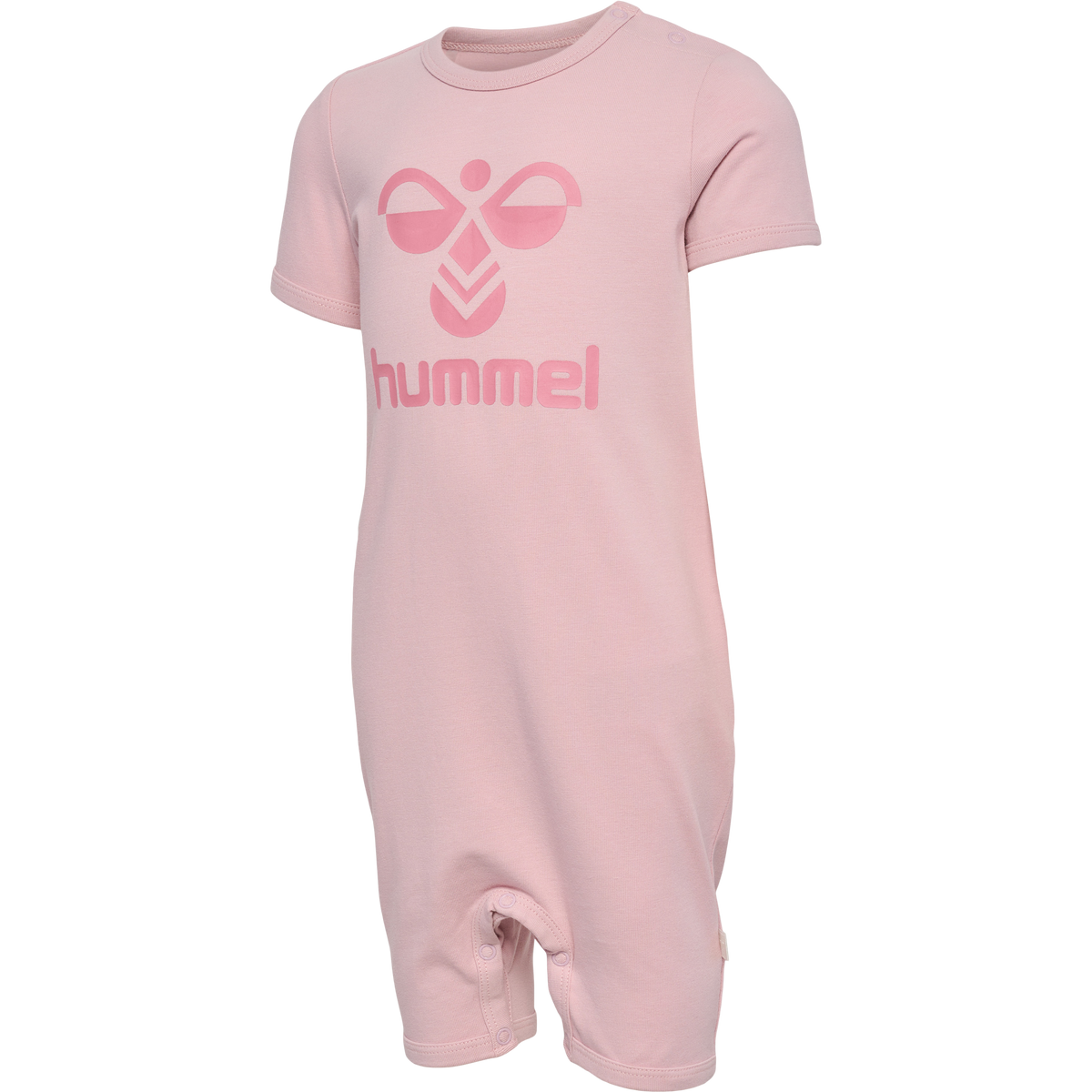 hmlKAREN BODYSUIT S/S
