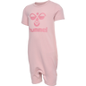 hmlKAREN BODYSUIT S/S