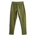 stsANTON PANTS