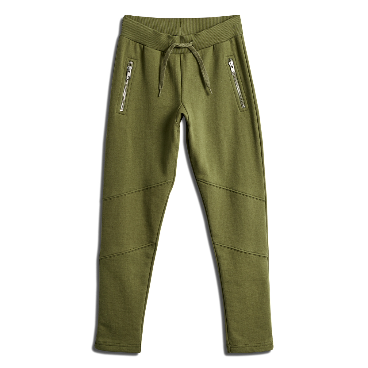 stsANTON PANTS