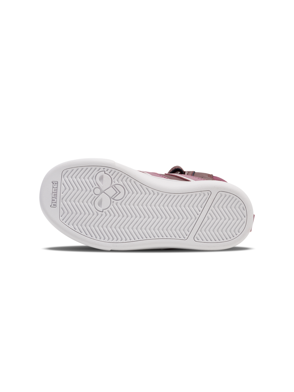 STADIL PRO JR