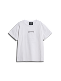stsULRICH T-SHIRT S/S
