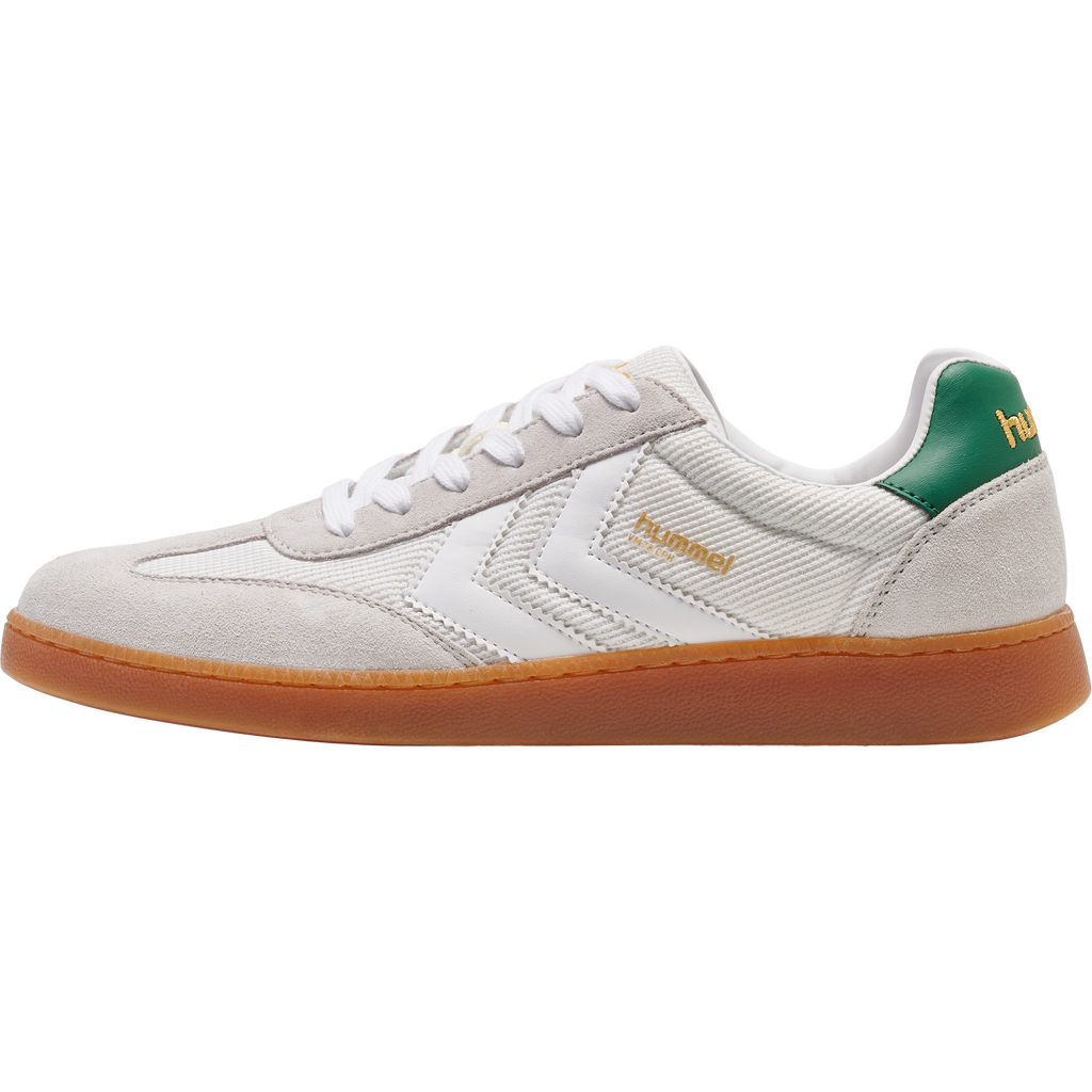 VM78 CPH MS