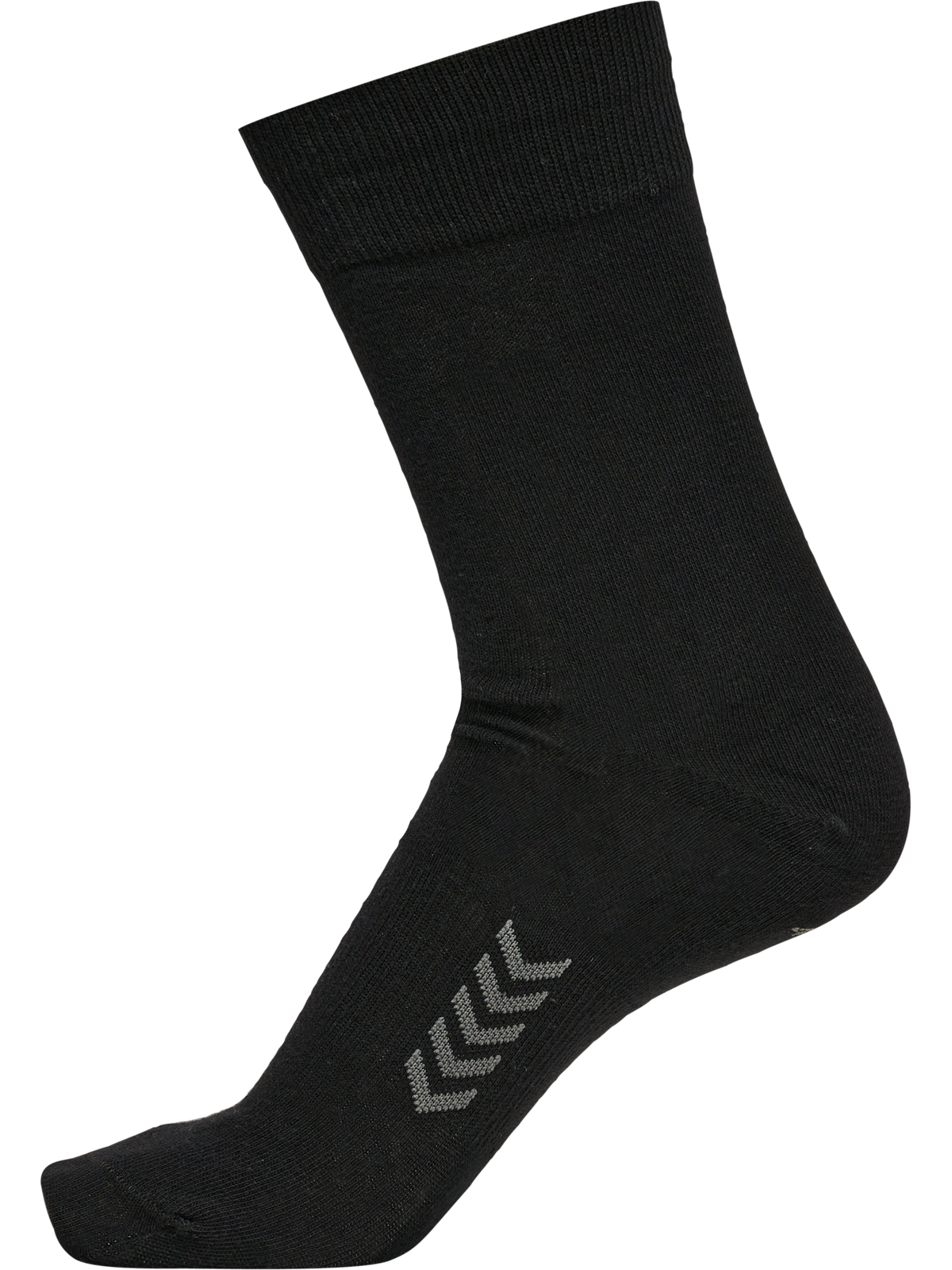 BUSINESS SOCK