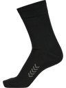 BUSINESS SOCK