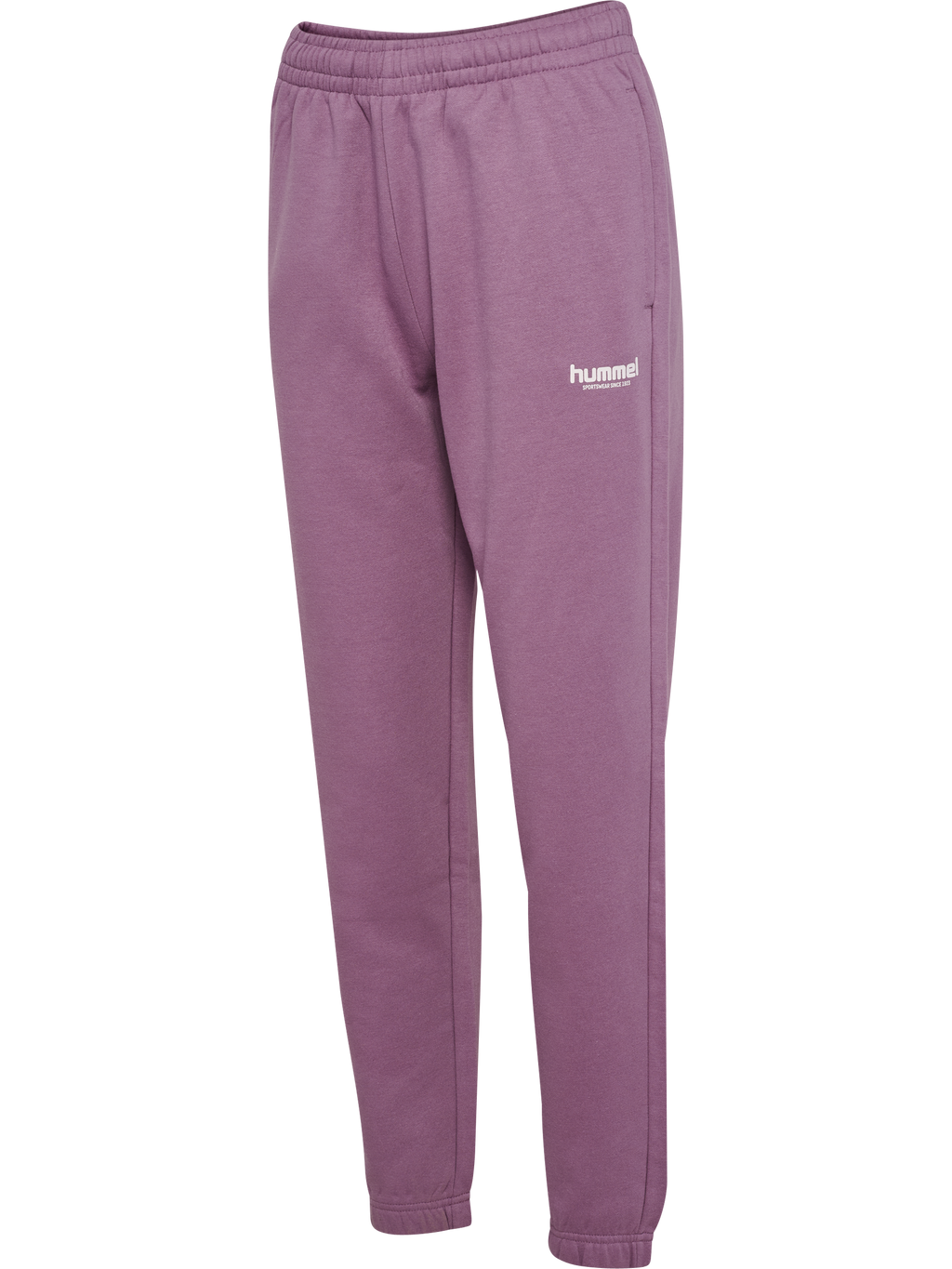 hmlLEGACY 2.0 W SWEATPANTS