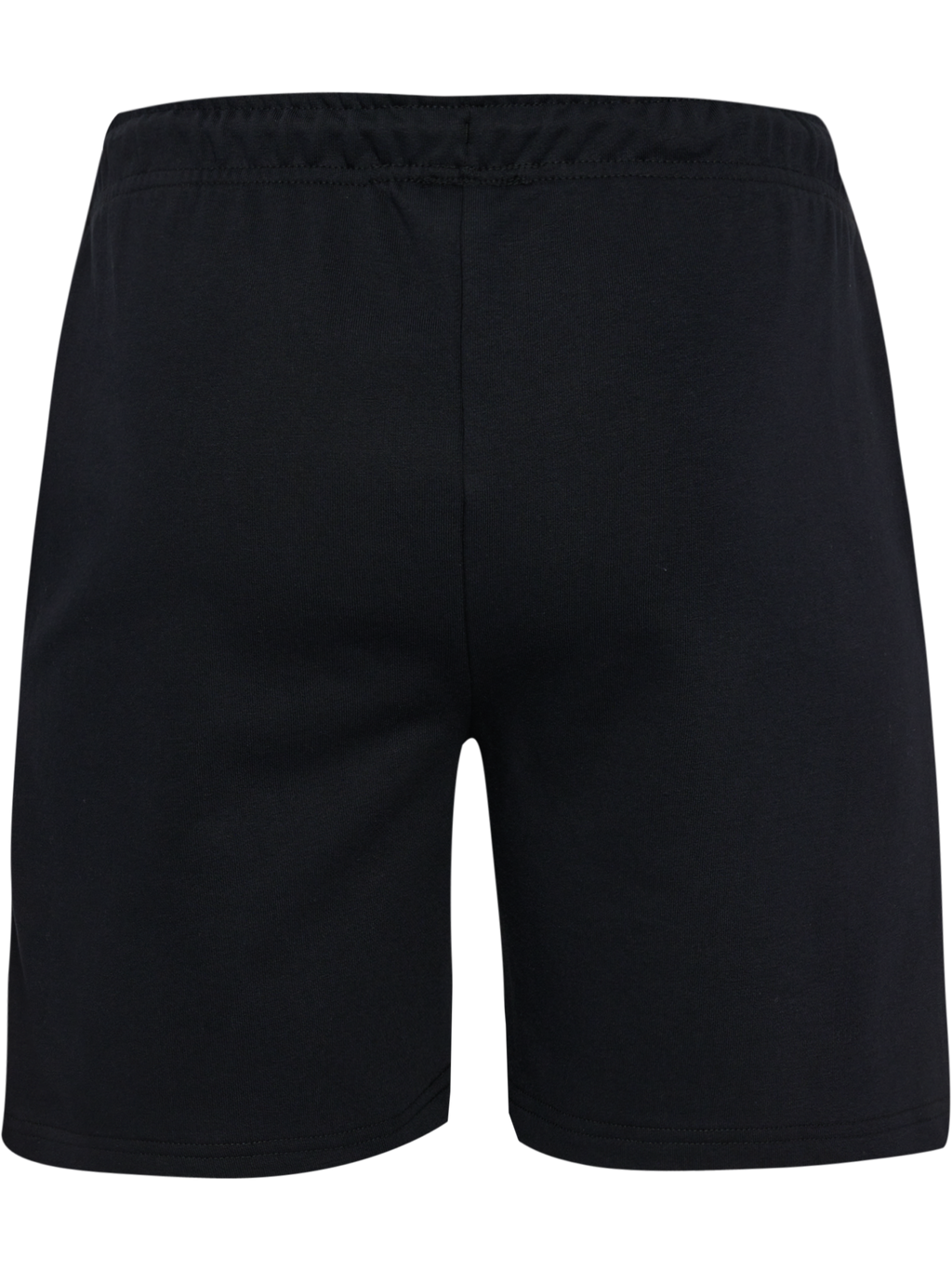 hmlACTIVE CO SHORTS