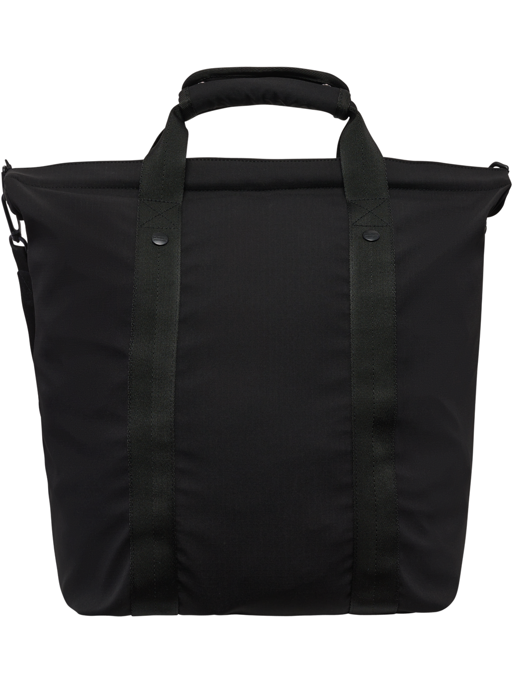 hmlTOTE BAG SPORTSWEAR