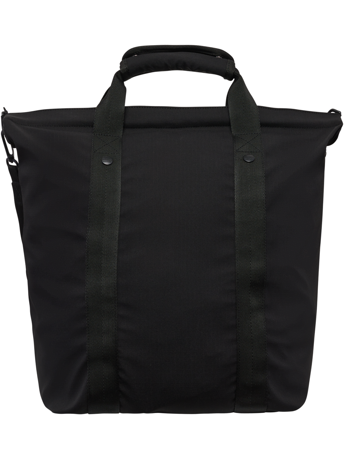 hmlTOTE BAG SPORTSWEAR