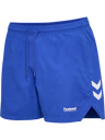 hmlPULSE SWIM SHORTS