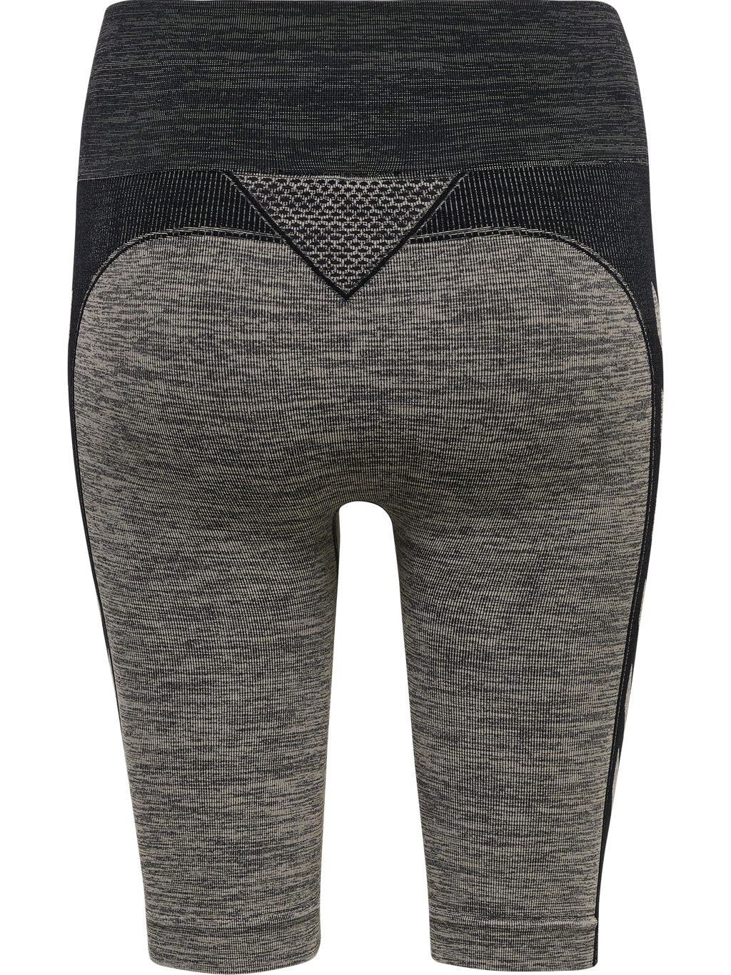 hmlCLEA SEAMLESS CYCLING SHORTS