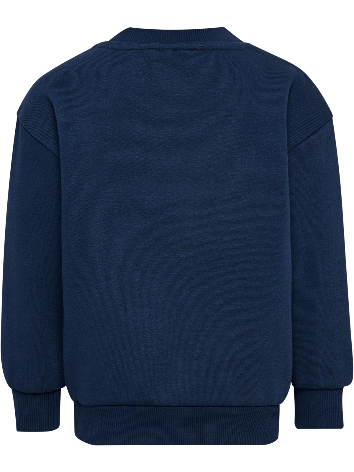 hmlMINI LOOSE CREWNECK BEE