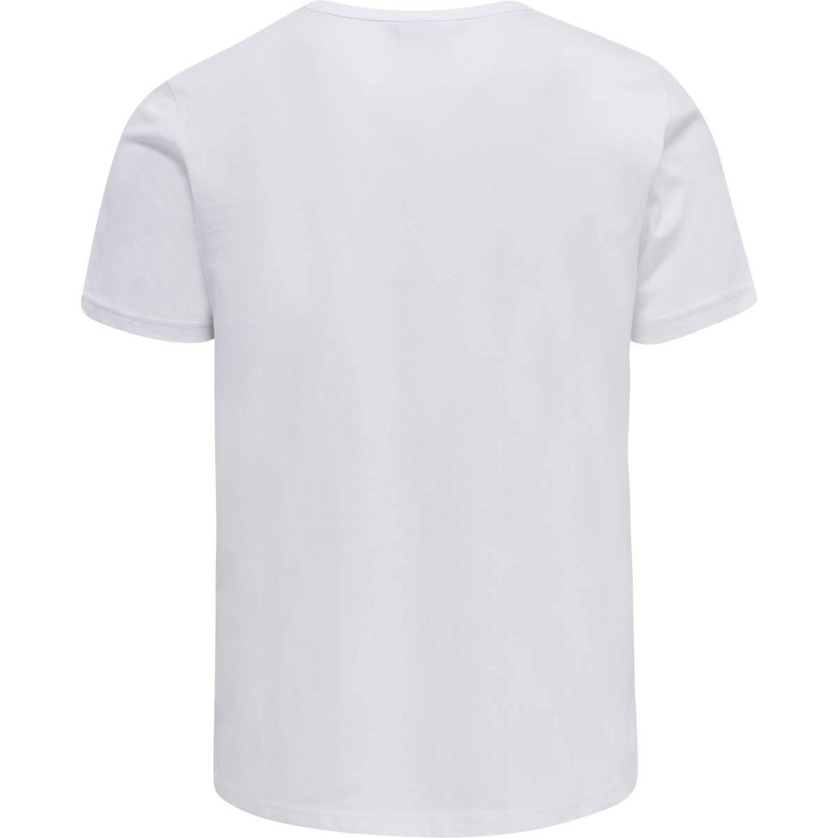 hmlIC DAYTON T-SHIRT