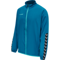 hmlAUTHENTIC MICRO JACKET