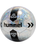 hmlSHIMMER FOOTBALL