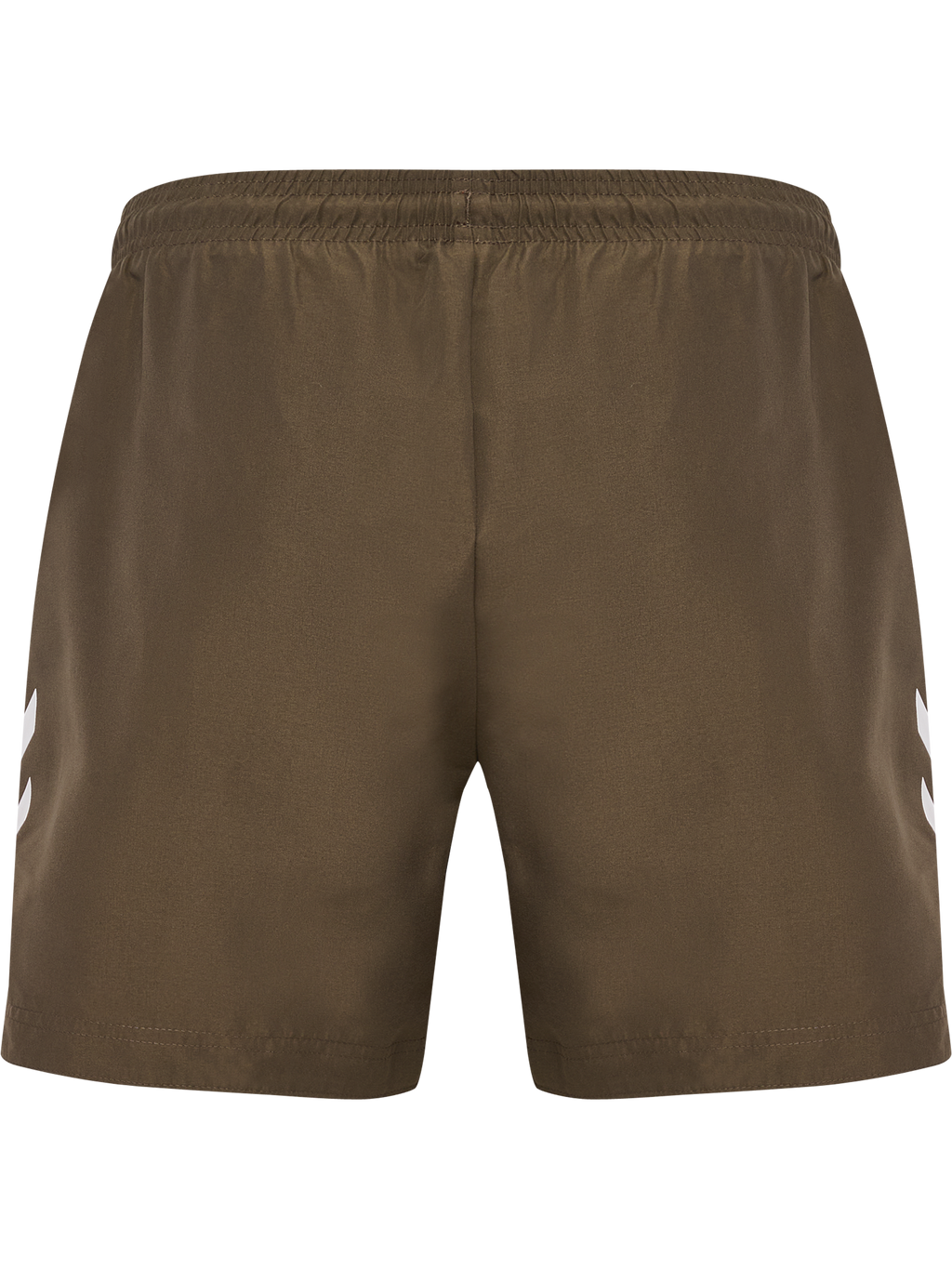 hmlPULSE SWIM SHORTS
